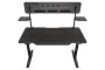 Gaming Mize Cougar  COUGAR E-ODYSSEY 150 Gaming...
