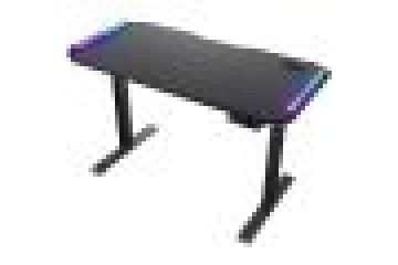 Gaming Mize Cougar  COUGAR E-DEIMUS 120 -...