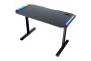 Gaming Mize Cougar  COUGAR DEIMUS 120 gaming...