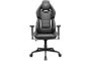 Gaming stoli Cougar  COUGAR HOTROD - gaming...