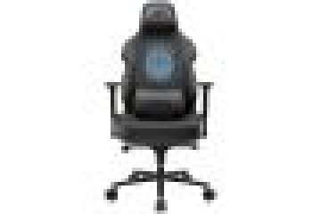 Gaming stoli Cougar  COUGAR NXSYS AERO gaming...