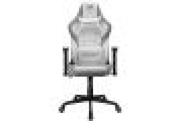 Gaming stoli Cougar  COUGAR ARMOR ELITE -...