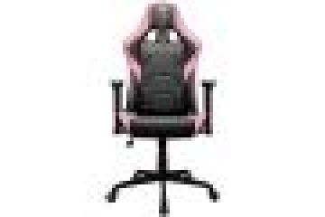 Gaming stoli Cougar  COUGAR ARMOR ELITE EVA -...