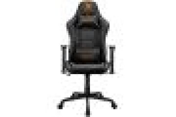 Gaming stoli Cougar  COUGAR ARMOR ELITE -...