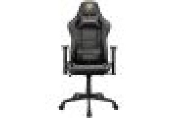 Gaming stoli Cougar  COUGAR ARMOR ELITE ROYAL -...