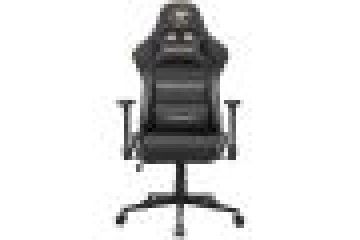 Gaming stoli Cougar  COUGAR ARMOR ONE V2 Gold F...