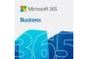 Ostalo Microsoft  Microsoft 365 Business Basic...
