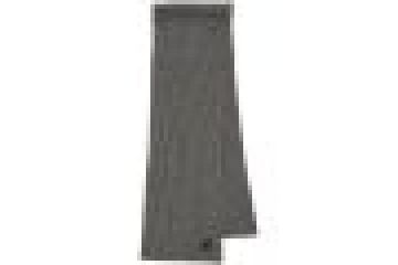 oprema B&O  Scarf Cashmere/Silk Grey