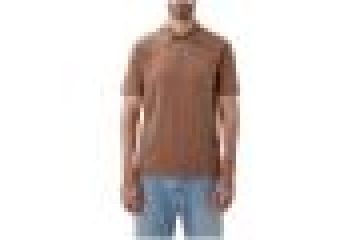 oprema B&O  Polo Mocha (XXL)