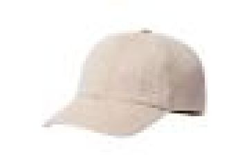 oprema B&O  Linen Cap Off-White (M)