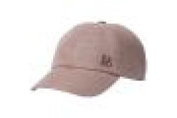 oprema B&O  Linen Cap Mocha (L)