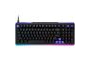 Tipkovnice Logitech  LOGITECH G512 X 98 Wired...