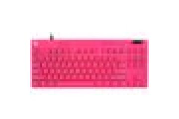 Tipkovnice Logitech  LOGITECH G PRO X TKL RAPID...