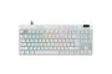 Tipkovnice Logitech  LOGITECH G PRO X TKL RAPID...