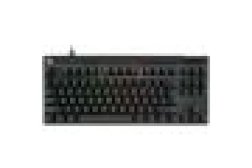 Tipkovnice Logitech  LOGITECH PRO X TKL RAPID...