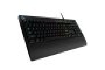 Tipkovnice Logitech  LOGITECH G213 Prodigy...