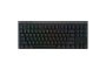 Tipkovnice Logitech  LOGITECH G515 TKL Gaming...
