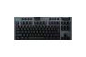 Tipkovnice Logitech  LOGITECH G915 X LIGHTSPEED...