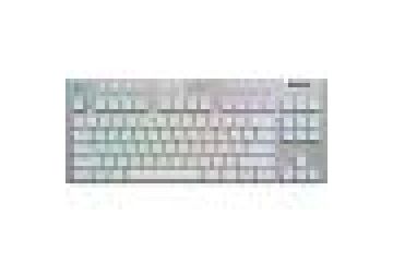 Tipkovnice Logitech  LOGITECH G915 X LIGHTSPEED...