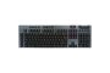 Tipkovnice Logitech  LOGITECH G915 X LIGHTSPEED...