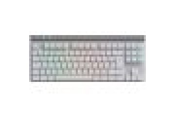 Tipkovnice Logitech  LOGITECH G515 LIGHTSPEED...