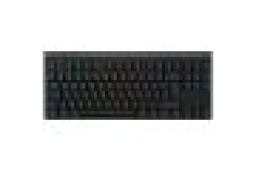 Tipkovnice Logitech  LOGITECH G515 LIGHTSPEED...