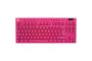 Tipkovnice Logitech  LOGITECH G PRO X TKL...