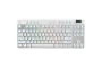 Tipkovnice Logitech  LOGITECH G PRO X TKL...
