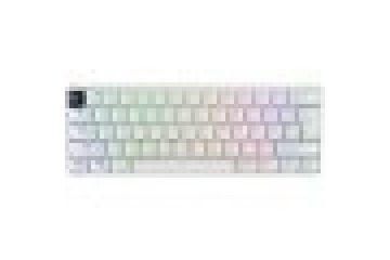 Tipkovnice Logitech  LOGITECH G PRO X 60...