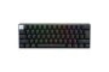 Tipkovnice Logitech  LOGITECH G PRO X 60...