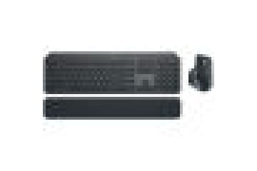 Tipkovnice Logitech  LOGITECH MX Keys Bluetooth...