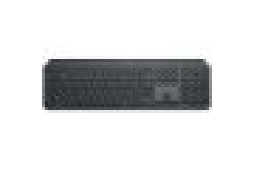 Tipkovnice Logitech  LOGITECH MX Keys Bluetooth...