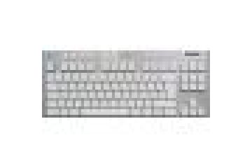 Tipkovnice Logitech  LOGITECH G915 TKL...