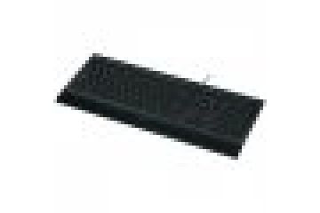 Tipkovnice Logitech  tipkovnica LOGITECH K280E
