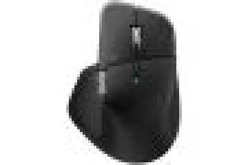 Miške Logitech  LOGITECH MX Master 4 for Mac -...