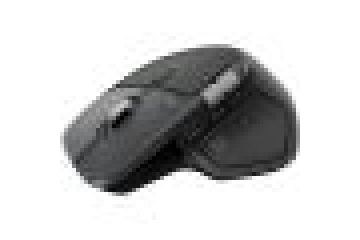 Miške Logitech  LOGITECH MX Master 4 -...