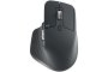 Miške Logitech  LOGITECH MX Master 3S...