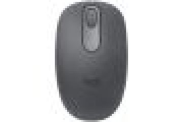Miške Logitech  LOGITECH M196 Bluetooth Mouse...