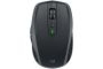 Miške Logitech  LOGITECH MX Anywhere 2S...