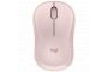 Miške Logitech  LOGITECH bluetooth miška M240...