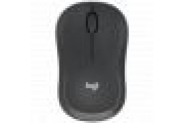 Miške Logitech  LOGITECH bluetooth miška...