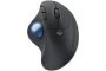 Miške Logitech  LOGITECH ERGO M575S Wireless...