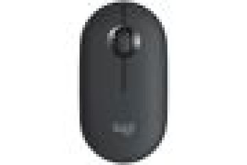 Miške Logitech  LOGITECH M350S Pebble 2...