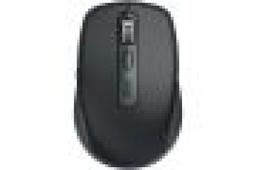Miške Logitech  LOGITECH MX Anywhere 3S, siva