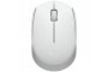 Miške Logitech  LOGITECH M171 Wireless Mouse -...