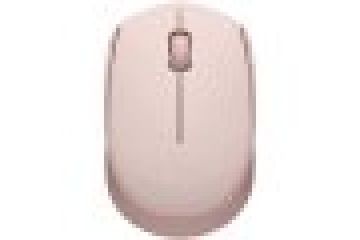 Miške Logitech  LOGITECH M171 Wireless Mouse -...