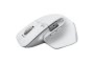 Miške Logitech  LOGITECH bluetooth miška MX...