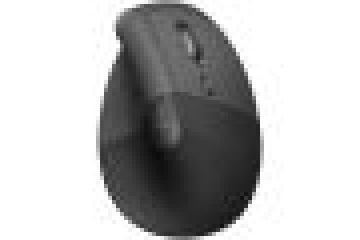 Miške Logitech  LOGITECH ergonomska miška...