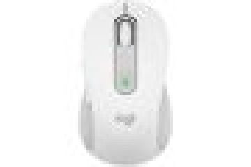 Miške Logitech  LOGITECH bluetooth miška M650...