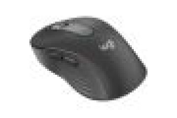 Miške Logitech  LOGITECH bluetooth miška M650...